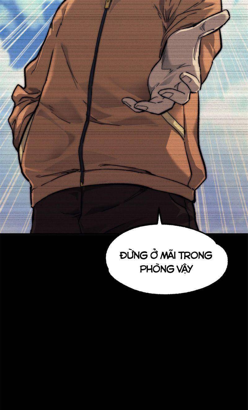 Một Ngày Của Tôi Có 48 Giờ chapter 5 - Hamtruyen.vn