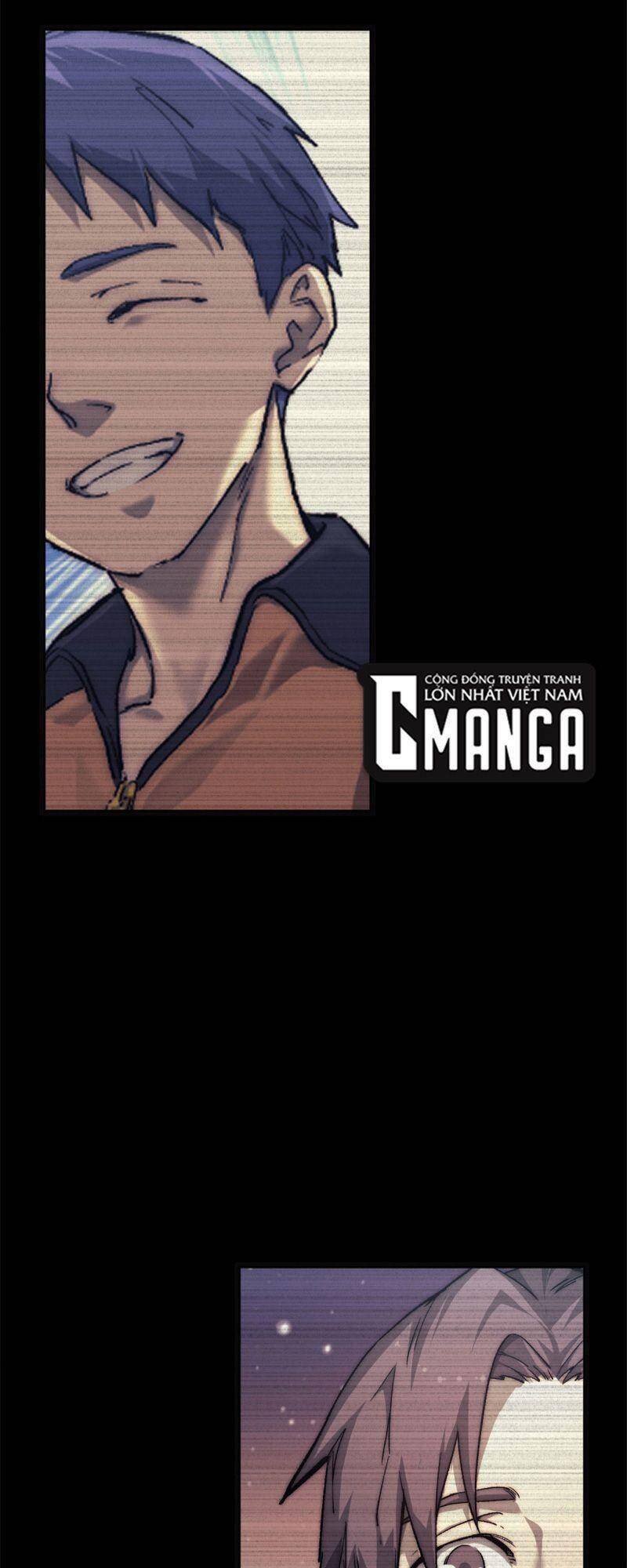 Một Ngày Của Tôi Có 48 Giờ chapter 5 - Hamtruyen.vn