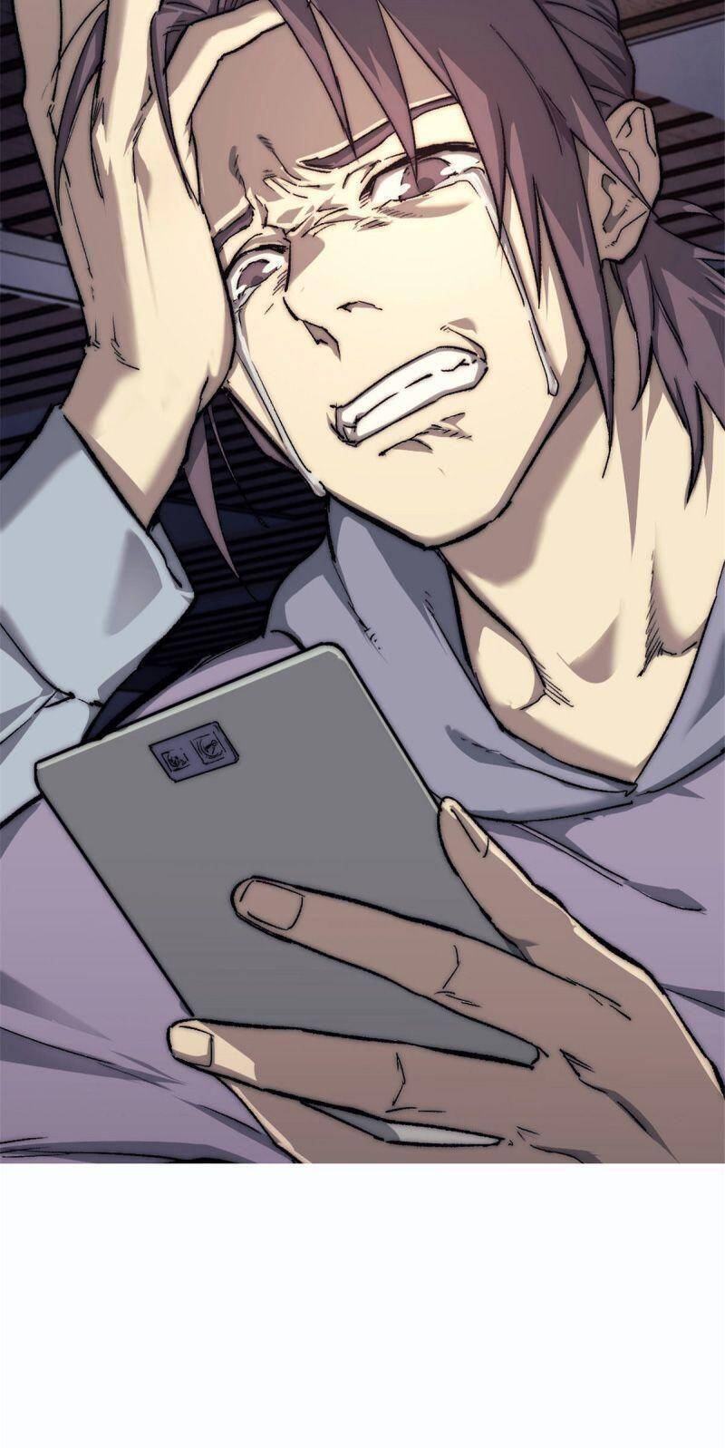 Một Ngày Của Tôi Có 48 Giờ chapter 5 - Hamtruyen.vn