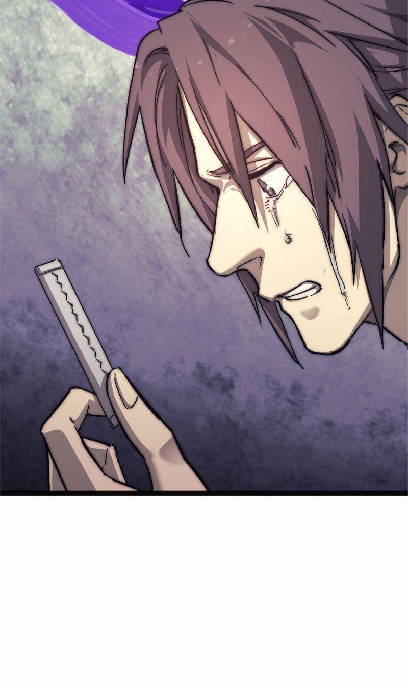 Một Ngày Của Tôi Có 48 Giờ chapter 5 - Hamtruyen.vn