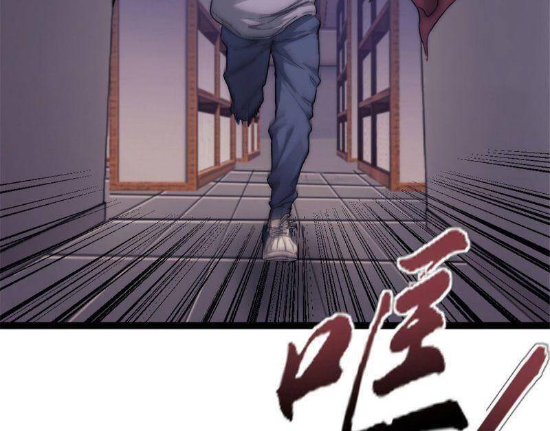 Một Ngày Của Tôi Có 48 Giờ chapter 5 - Hamtruyen.vn