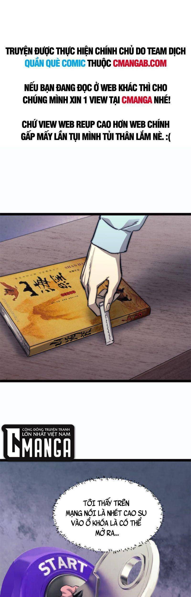 Một Ngày Của Tôi Có 48 Giờ chapter 6 - Hamtruyen.vn