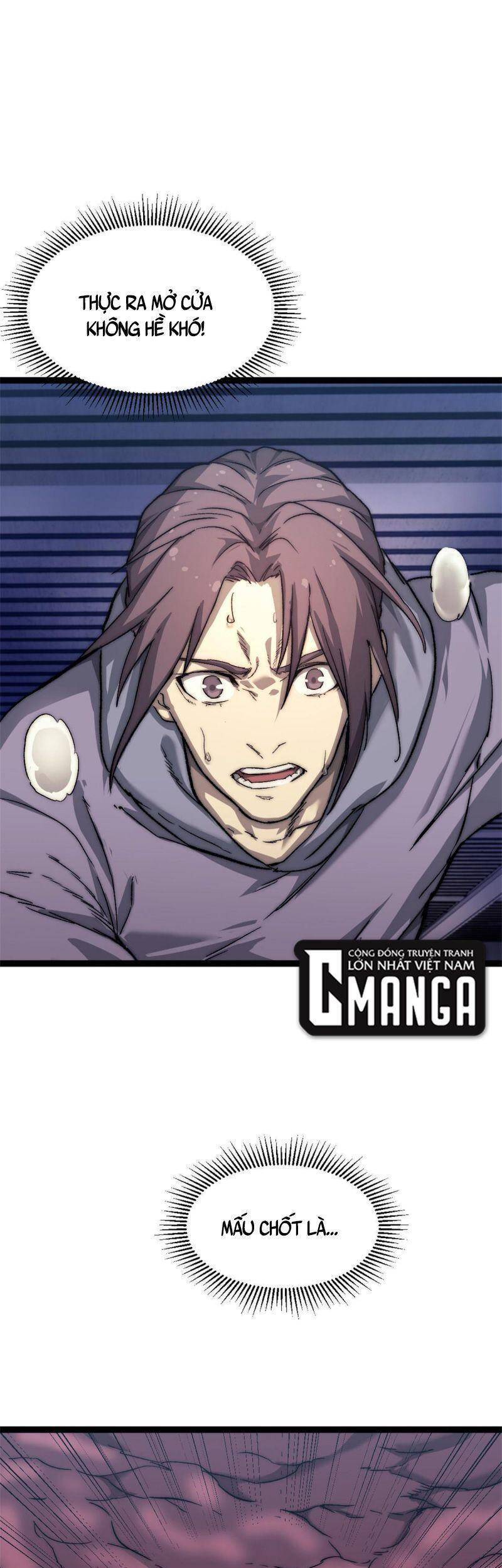Một Ngày Của Tôi Có 48 Giờ chapter 6 - Hamtruyen.vn