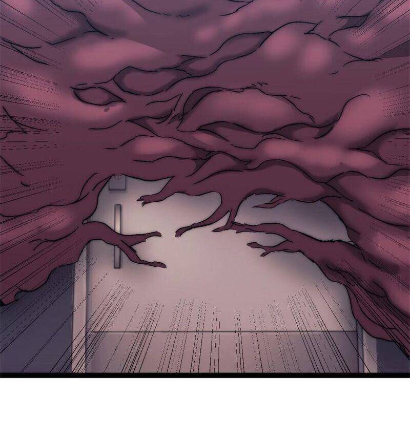 Một Ngày Của Tôi Có 48 Giờ chapter 6 - Hamtruyen.vn