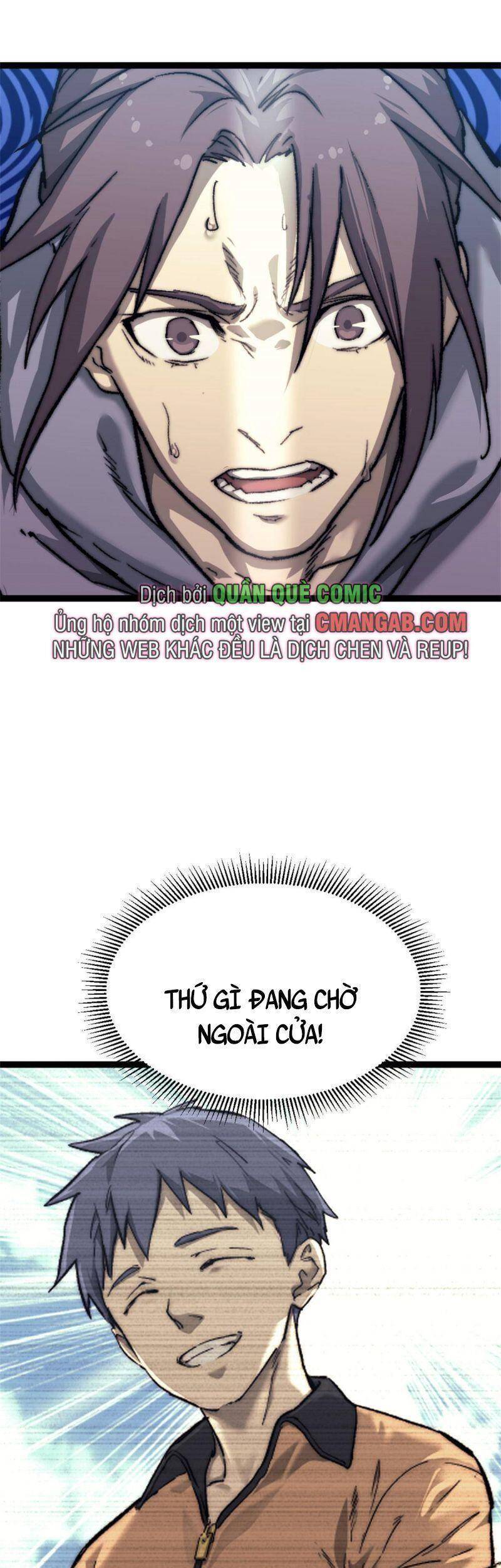 Một Ngày Của Tôi Có 48 Giờ chapter 6 - Hamtruyen.vn