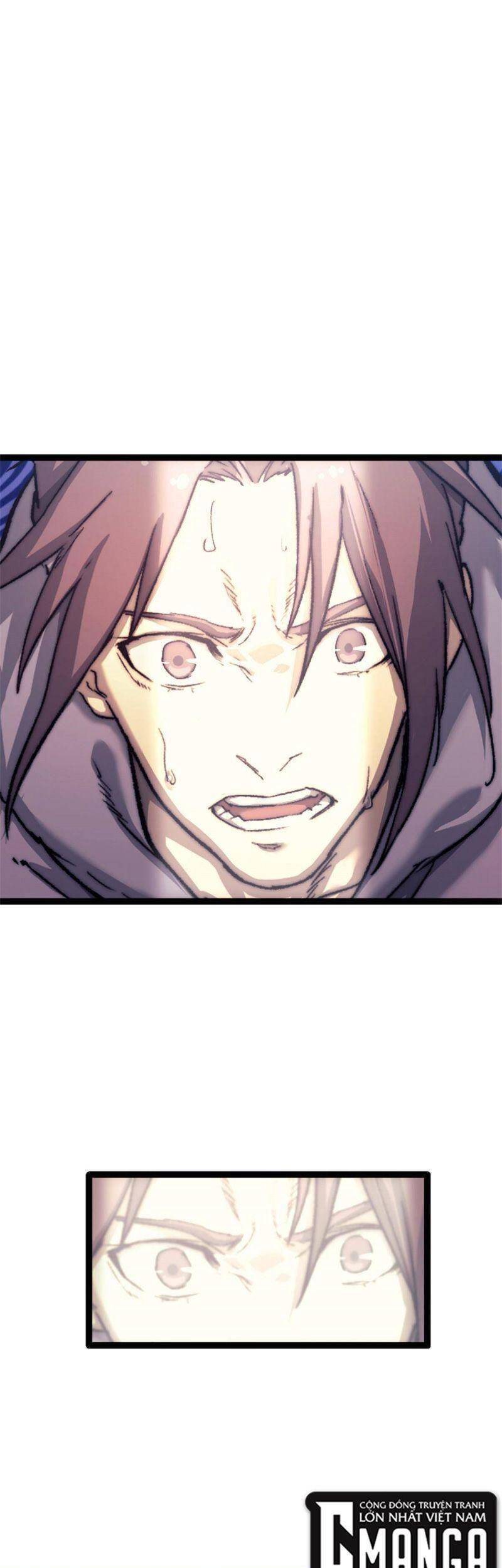 Một Ngày Của Tôi Có 48 Giờ chapter 6 - Hamtruyen.vn