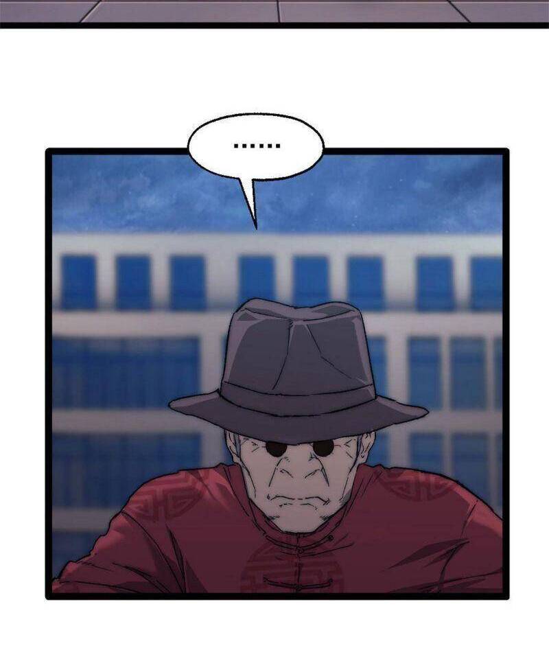 Một Ngày Của Tôi Có 48 Giờ chapter 6 - Hamtruyen.vn