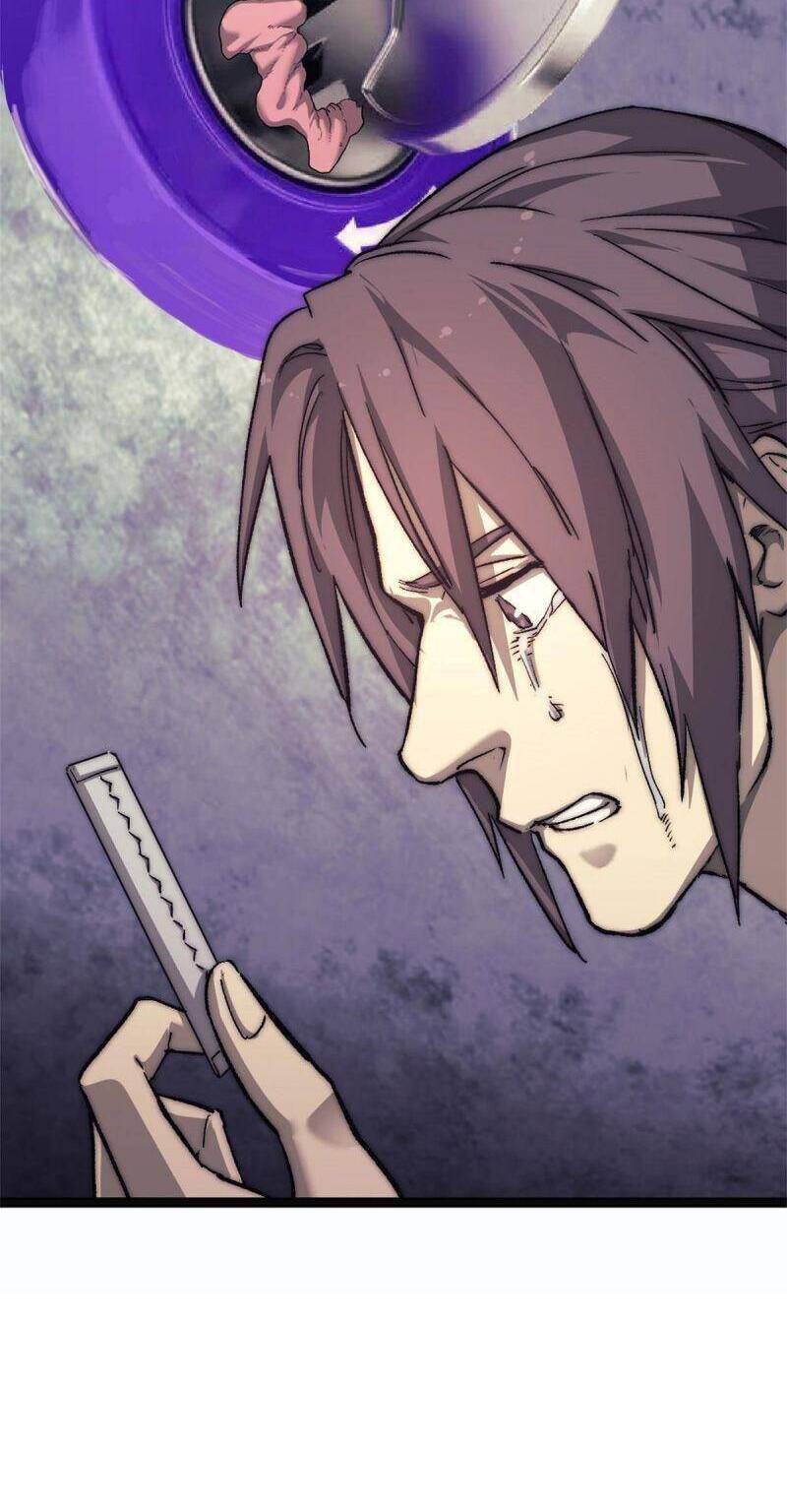 Một Ngày Của Tôi Có 48 Giờ chapter 6 - Hamtruyen.vn