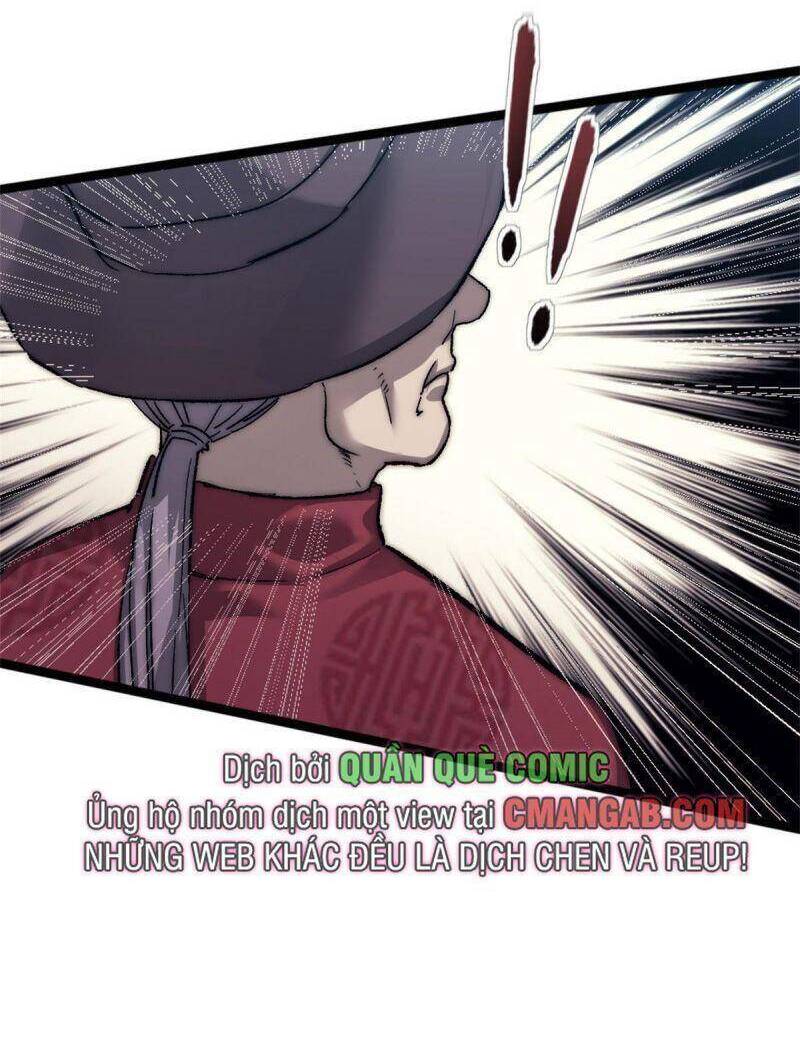 Một Ngày Của Tôi Có 48 Giờ chapter 6 - Hamtruyen.vn
