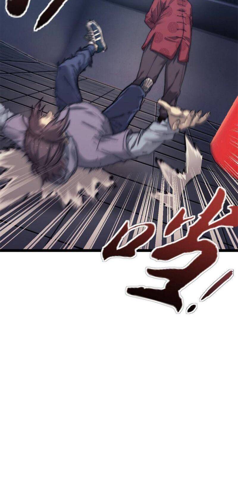 Một Ngày Của Tôi Có 48 Giờ chapter 6 - Hamtruyen.vn