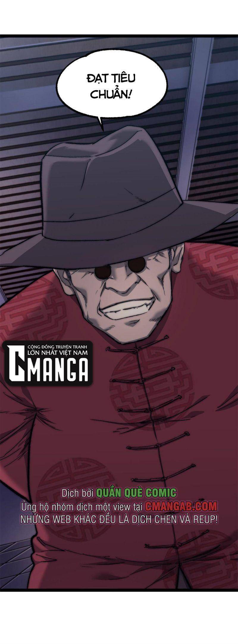 Một Ngày Của Tôi Có 48 Giờ chapter 6 - Hamtruyen.vn