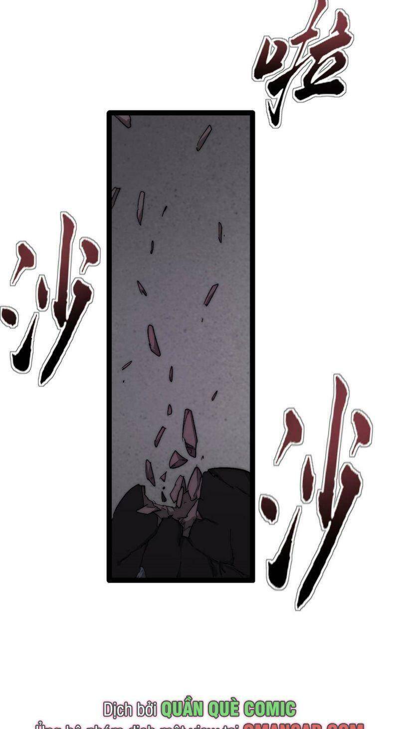 Một Ngày Của Tôi Có 48 Giờ chapter 7 - Hamtruyen.vn