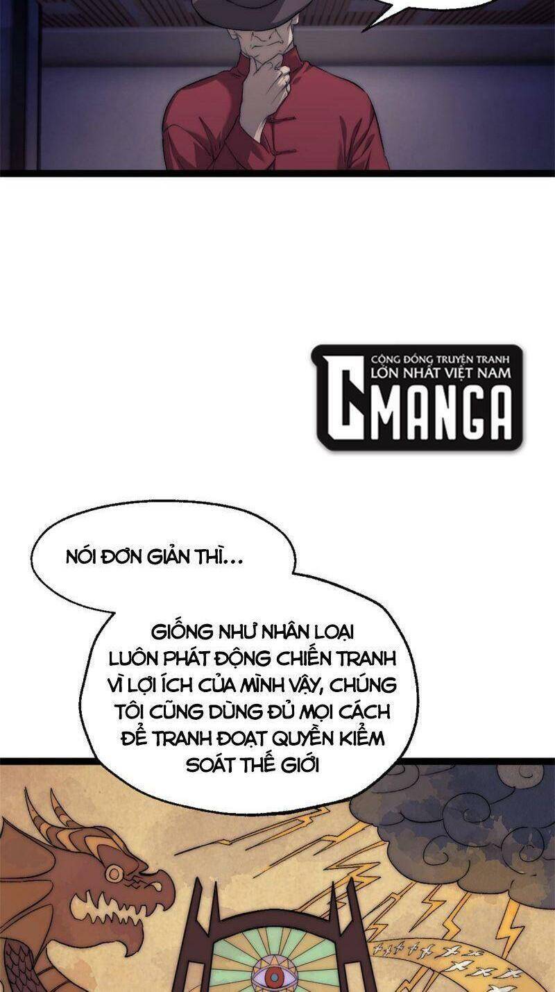 Một Ngày Của Tôi Có 48 Giờ chapter 7 - Hamtruyen.vn