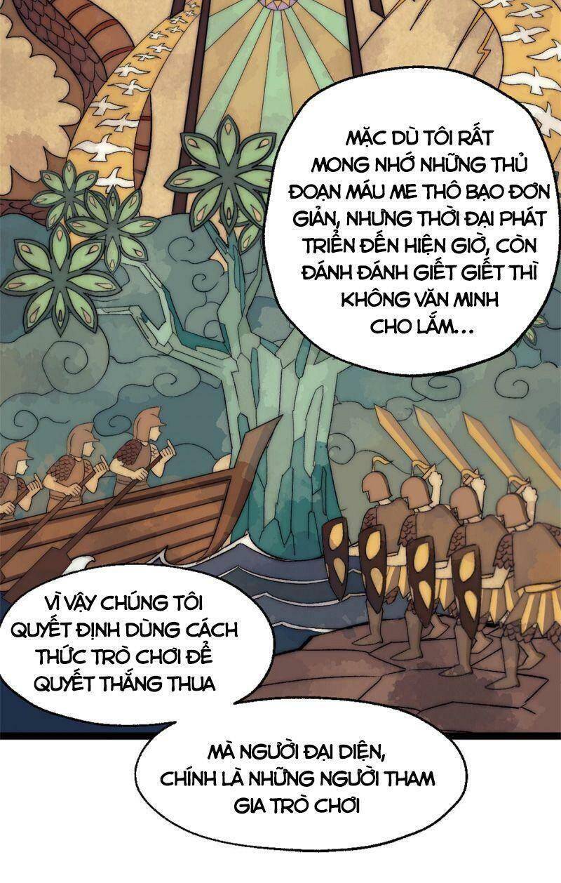 Một Ngày Của Tôi Có 48 Giờ chapter 7 - Hamtruyen.vn