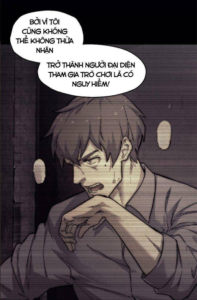 Một Ngày Của Tôi Có 48 Giờ chapter 7 - Hamtruyen.vn
