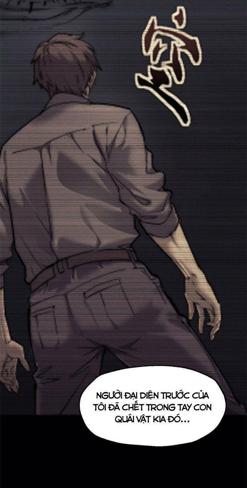 Một Ngày Của Tôi Có 48 Giờ chapter 7 - Hamtruyen.vn