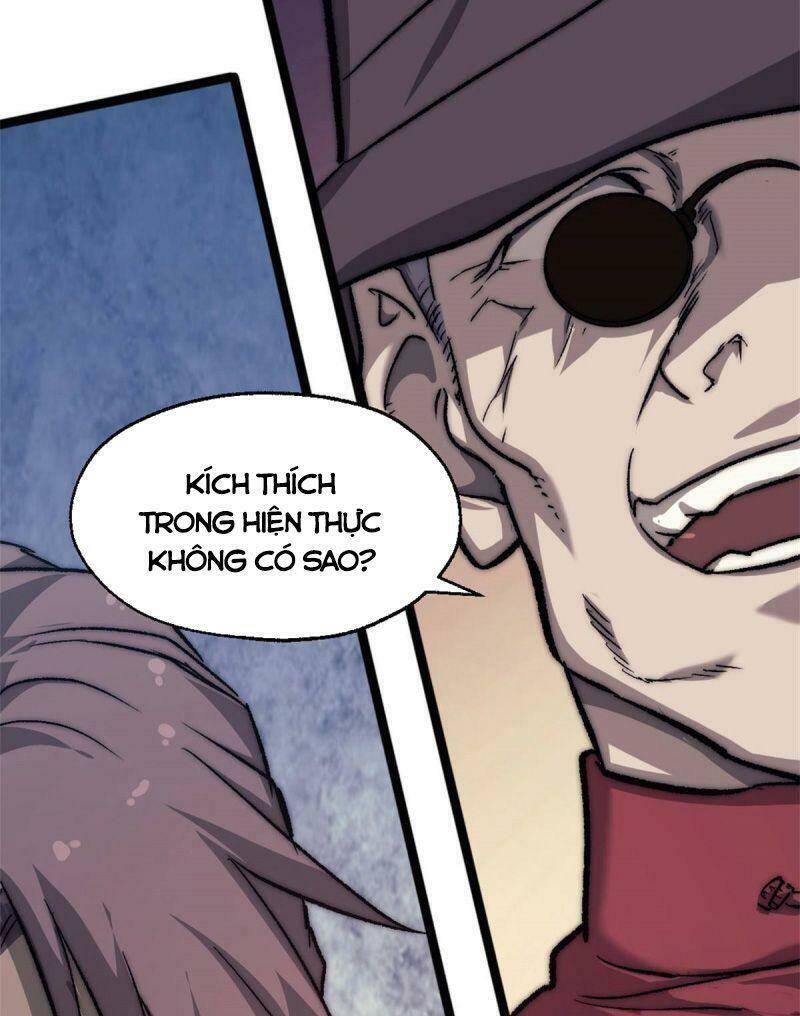 Một Ngày Của Tôi Có 48 Giờ chapter 7 - Hamtruyen.vn