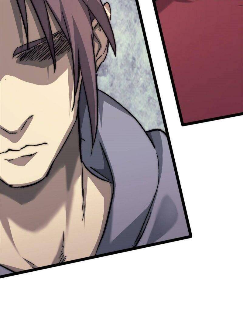 Một Ngày Của Tôi Có 48 Giờ chapter 7 - Hamtruyen.vn