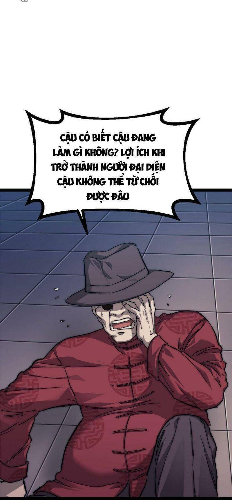 Một Ngày Của Tôi Có 48 Giờ chapter 7 - Hamtruyen.vn