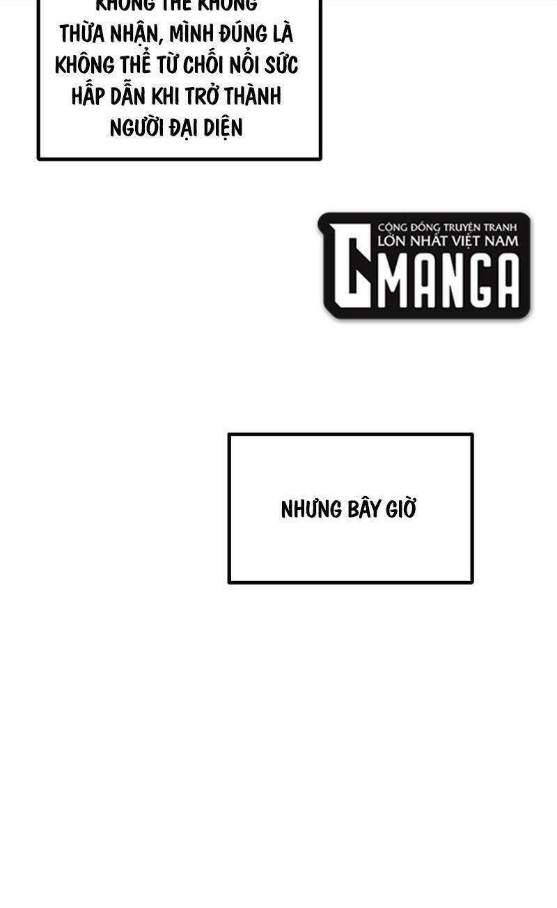 Một Ngày Của Tôi Có 48 Giờ chapter 7 - Hamtruyen.vn