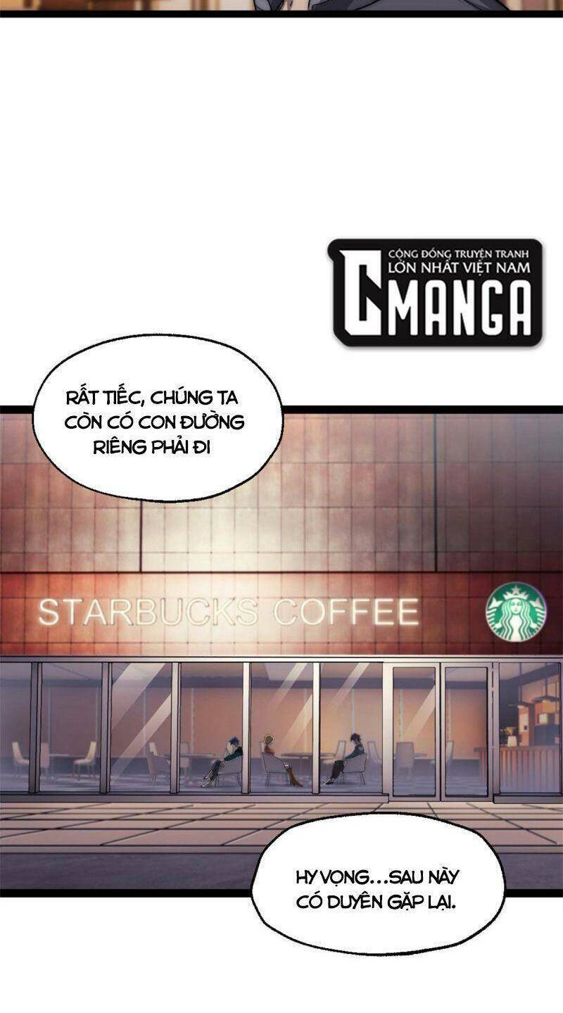 Một Ngày Của Tôi Có 48 Giờ chapter 7 - Hamtruyen.vn