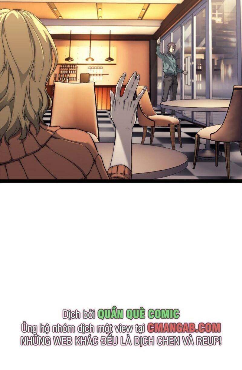 Một Ngày Của Tôi Có 48 Giờ chapter 7 - Hamtruyen.vn