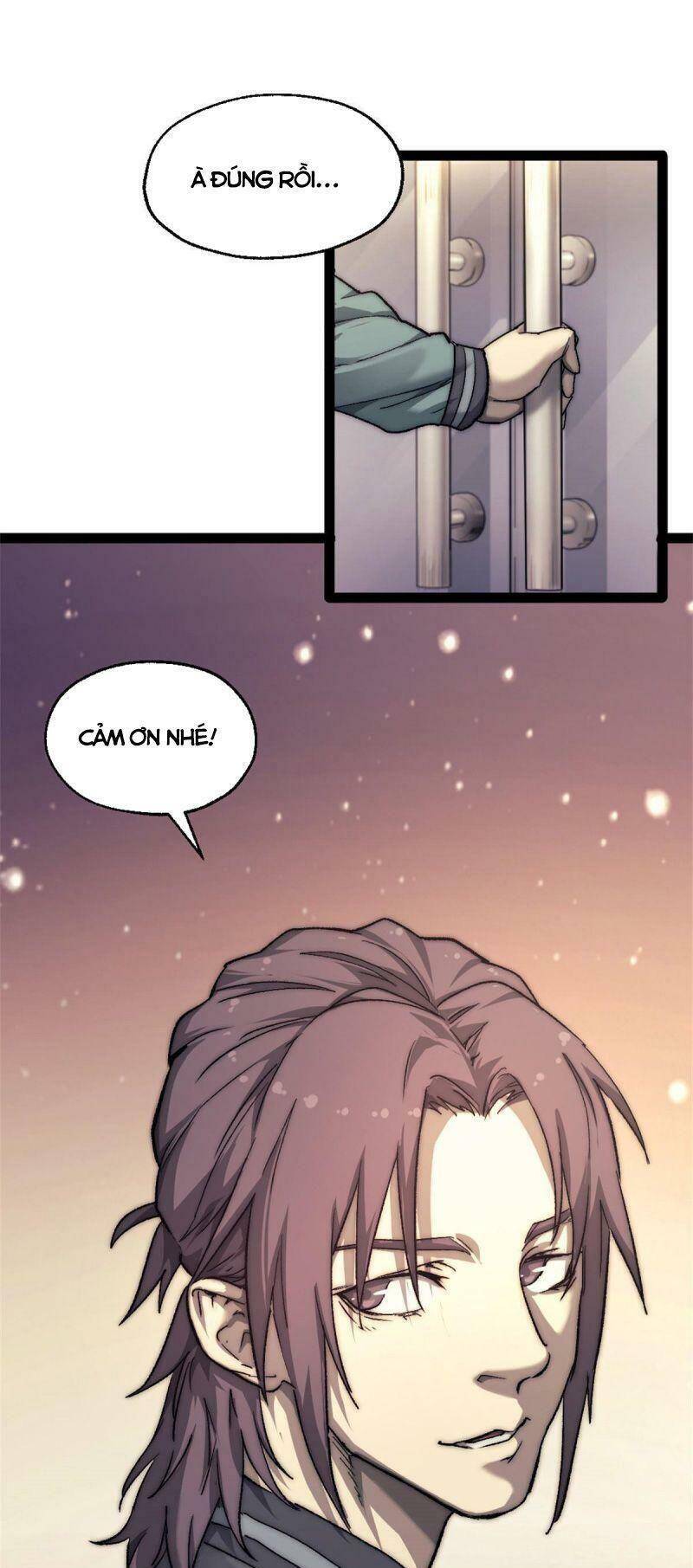 Một Ngày Của Tôi Có 48 Giờ chapter 7 - Hamtruyen.vn