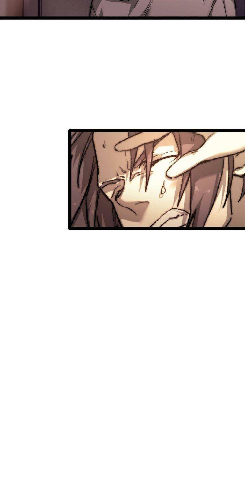 Một Ngày Của Tôi Có 48 Giờ chapter 7 - Hamtruyen.vn