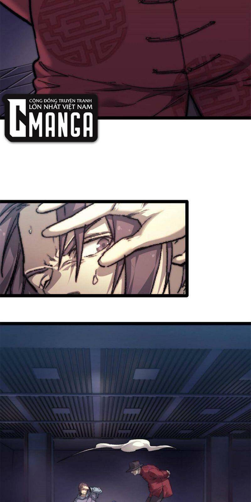 Một Ngày Của Tôi Có 48 Giờ chapter 7 - Hamtruyen.vn