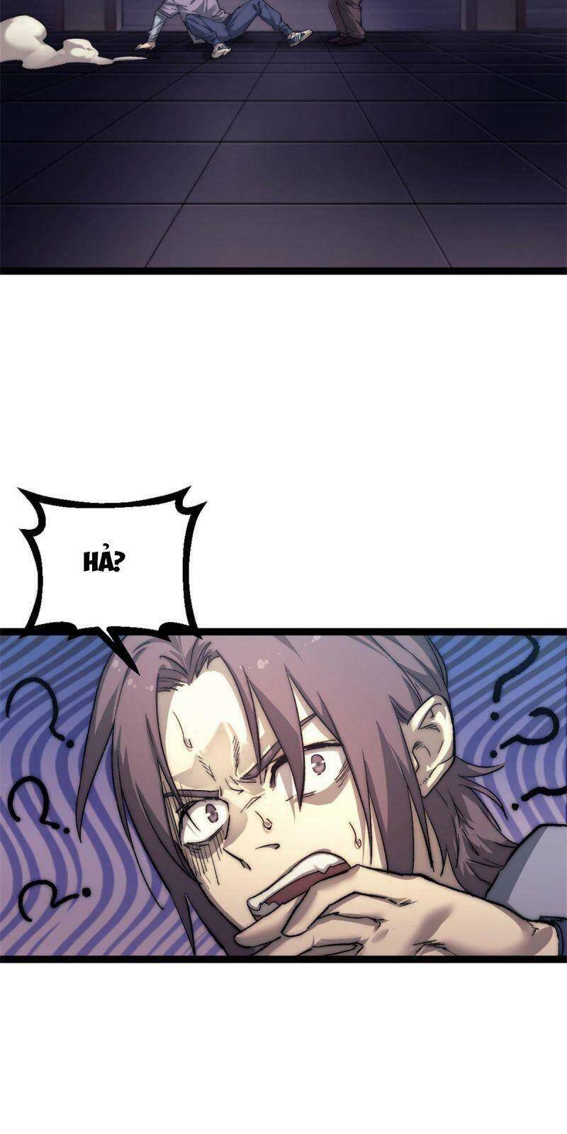 Một Ngày Của Tôi Có 48 Giờ chapter 7 - Hamtruyen.vn