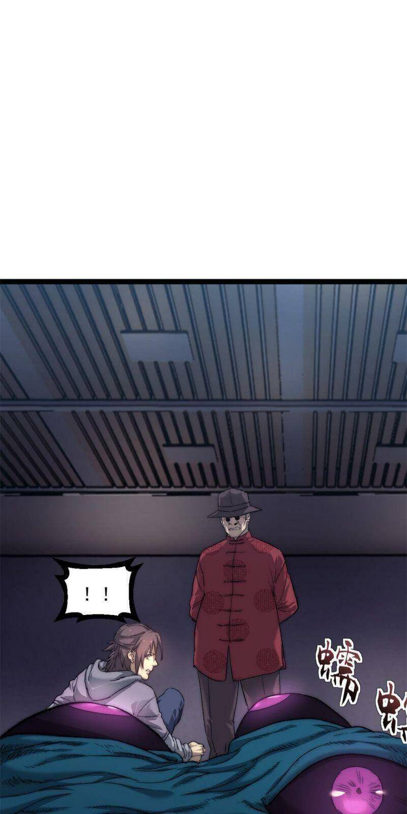 Một Ngày Của Tôi Có 48 Giờ chapter 7 - Hamtruyen.vn