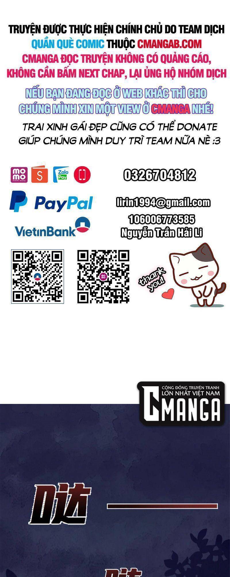 Một Ngày Của Tôi Có 48 Giờ chapter 8 - Hamtruyen.vn