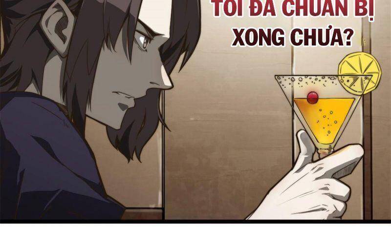 Một Ngày Của Tôi Có 48 Giờ chapter 8 - Hamtruyen.vn