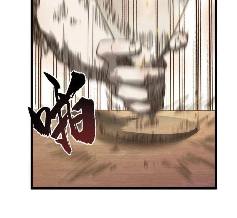 Một Ngày Của Tôi Có 48 Giờ chapter 8 - Hamtruyen.vn