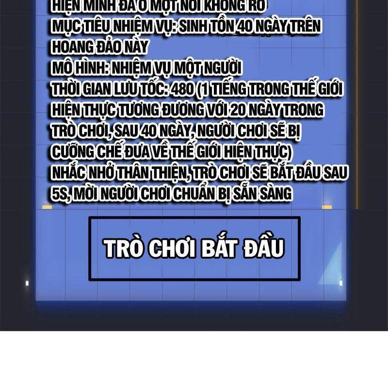 Một Ngày Của Tôi Có 48 Giờ chapter 8 - Hamtruyen.vn