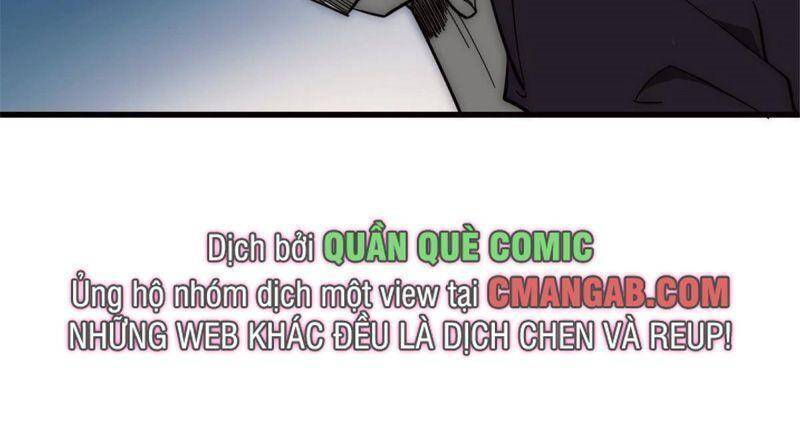 Một Ngày Của Tôi Có 48 Giờ chapter 8 - Hamtruyen.vn