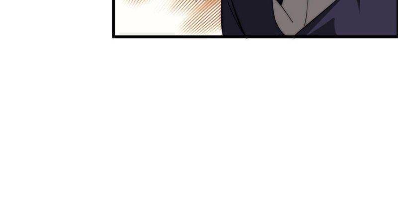 Một Ngày Của Tôi Có 48 Giờ chapter 8 - Hamtruyen.vn