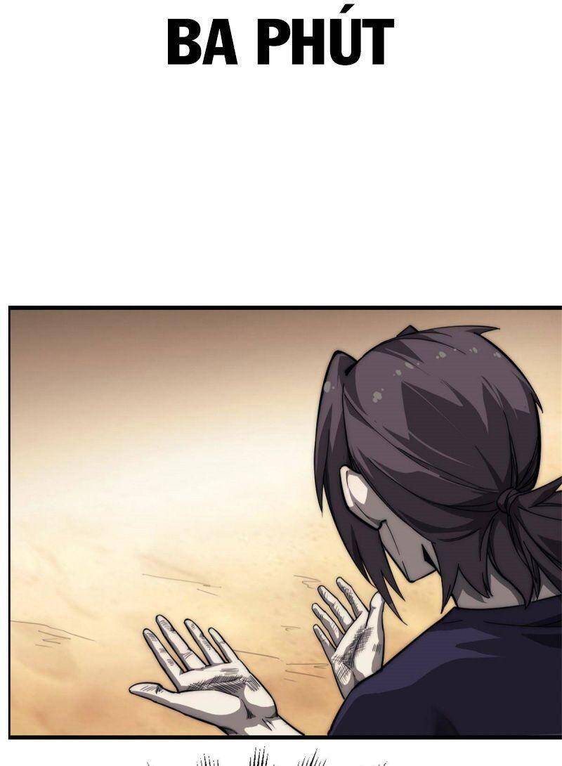 Một Ngày Của Tôi Có 48 Giờ chapter 8 - Hamtruyen.vn