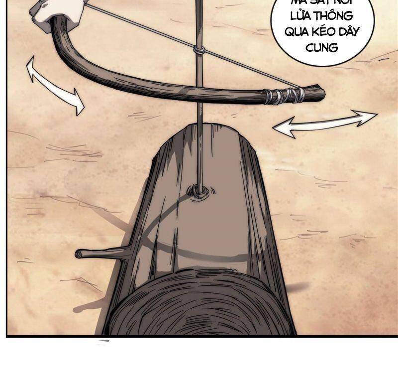 Một Ngày Của Tôi Có 48 Giờ chapter 8 - Hamtruyen.vn