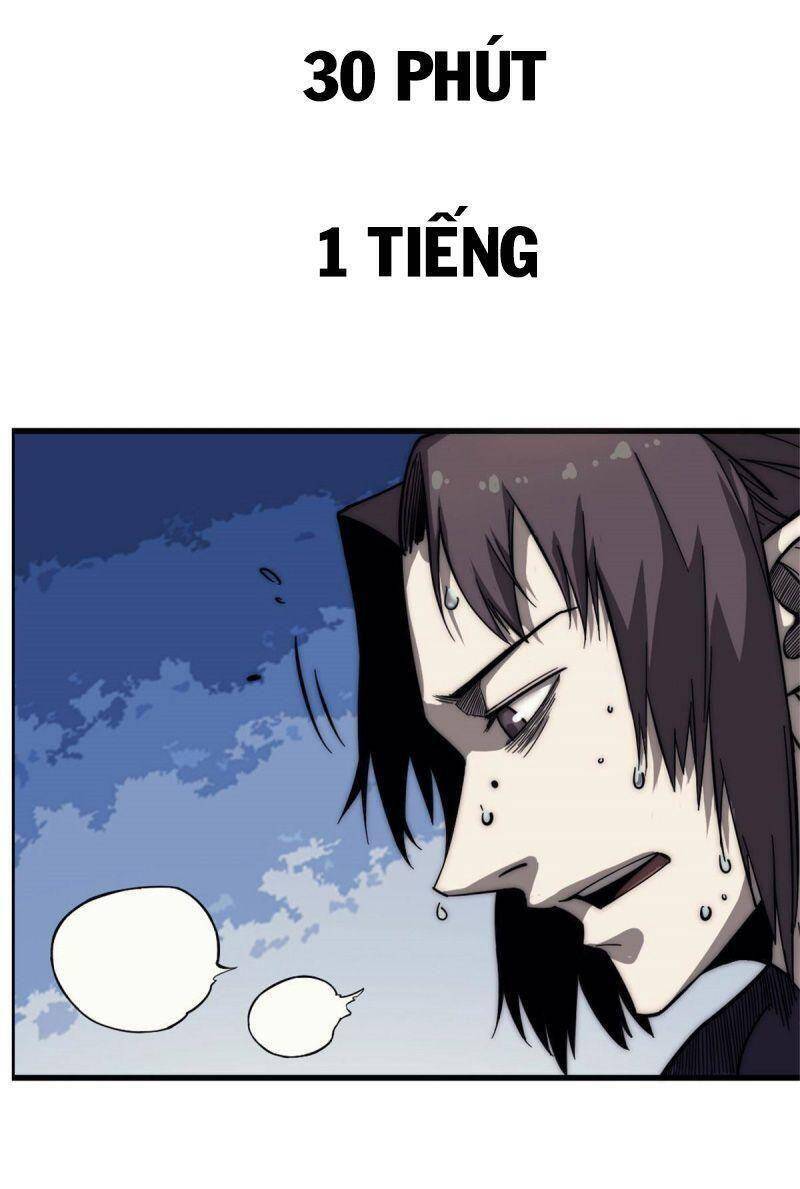 Một Ngày Của Tôi Có 48 Giờ chapter 8 - Hamtruyen.vn