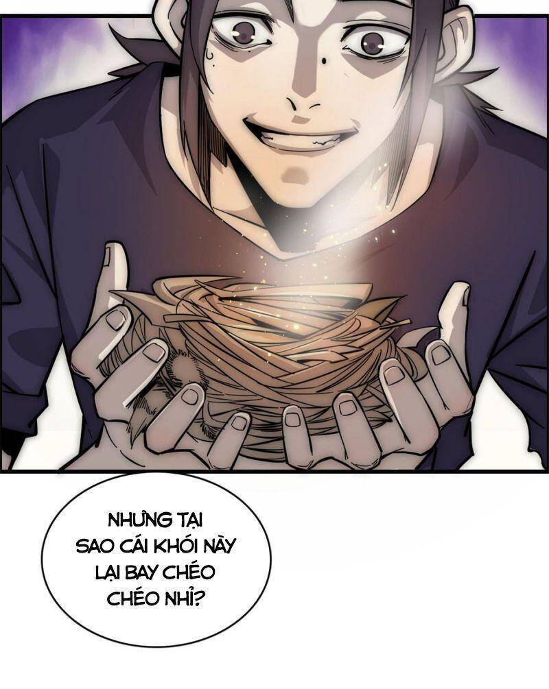 Một Ngày Của Tôi Có 48 Giờ chapter 8 - Hamtruyen.vn