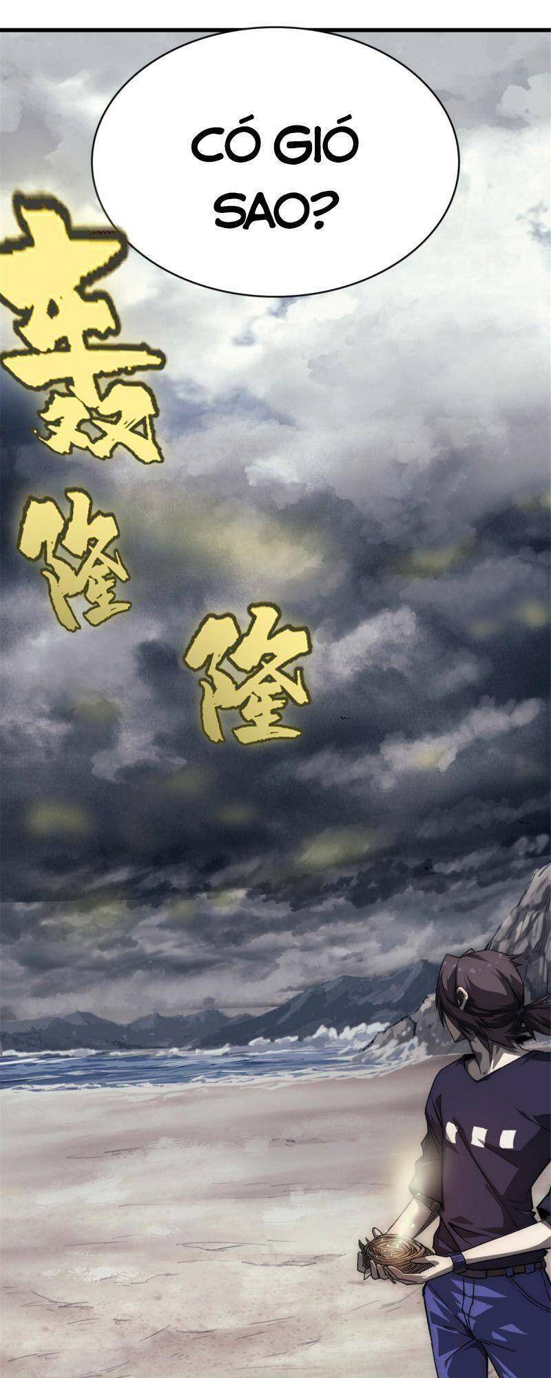 Một Ngày Của Tôi Có 48 Giờ chapter 8 - Hamtruyen.vn