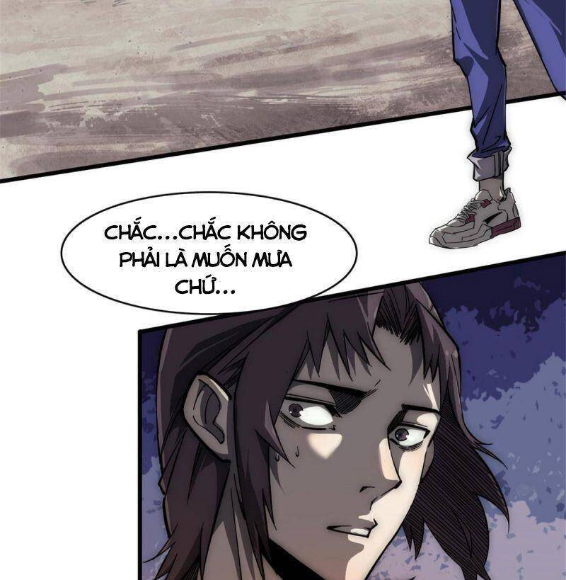 Một Ngày Của Tôi Có 48 Giờ chapter 8 - Hamtruyen.vn