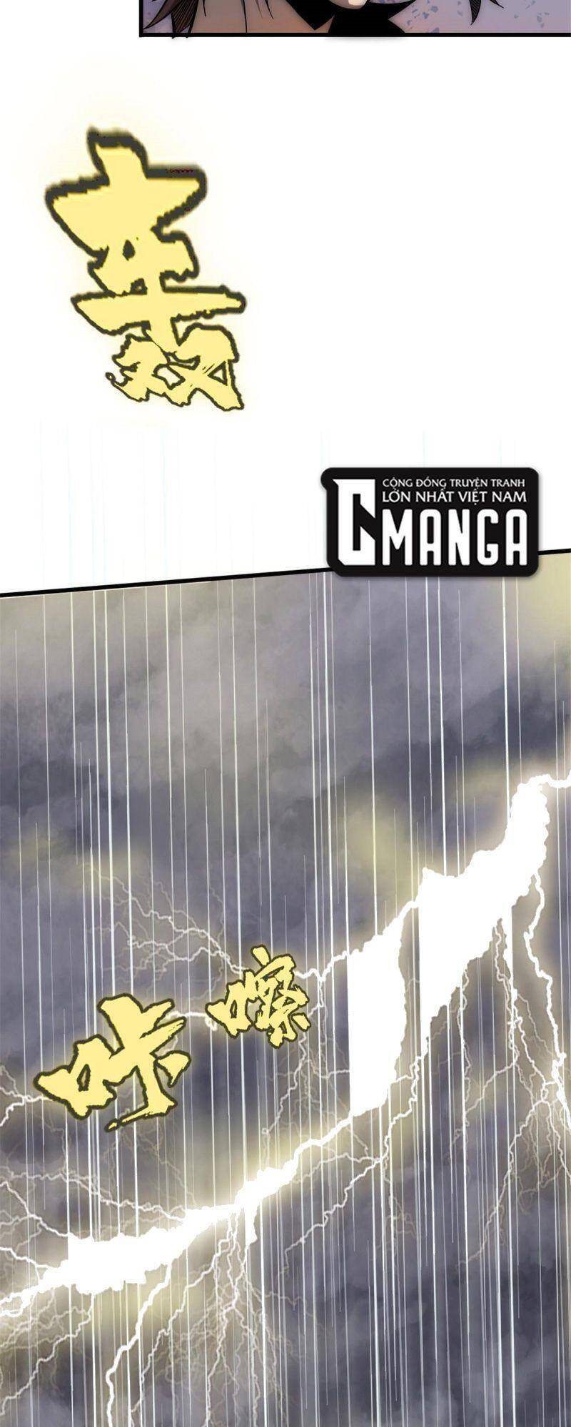 Một Ngày Của Tôi Có 48 Giờ chapter 8 - Hamtruyen.vn