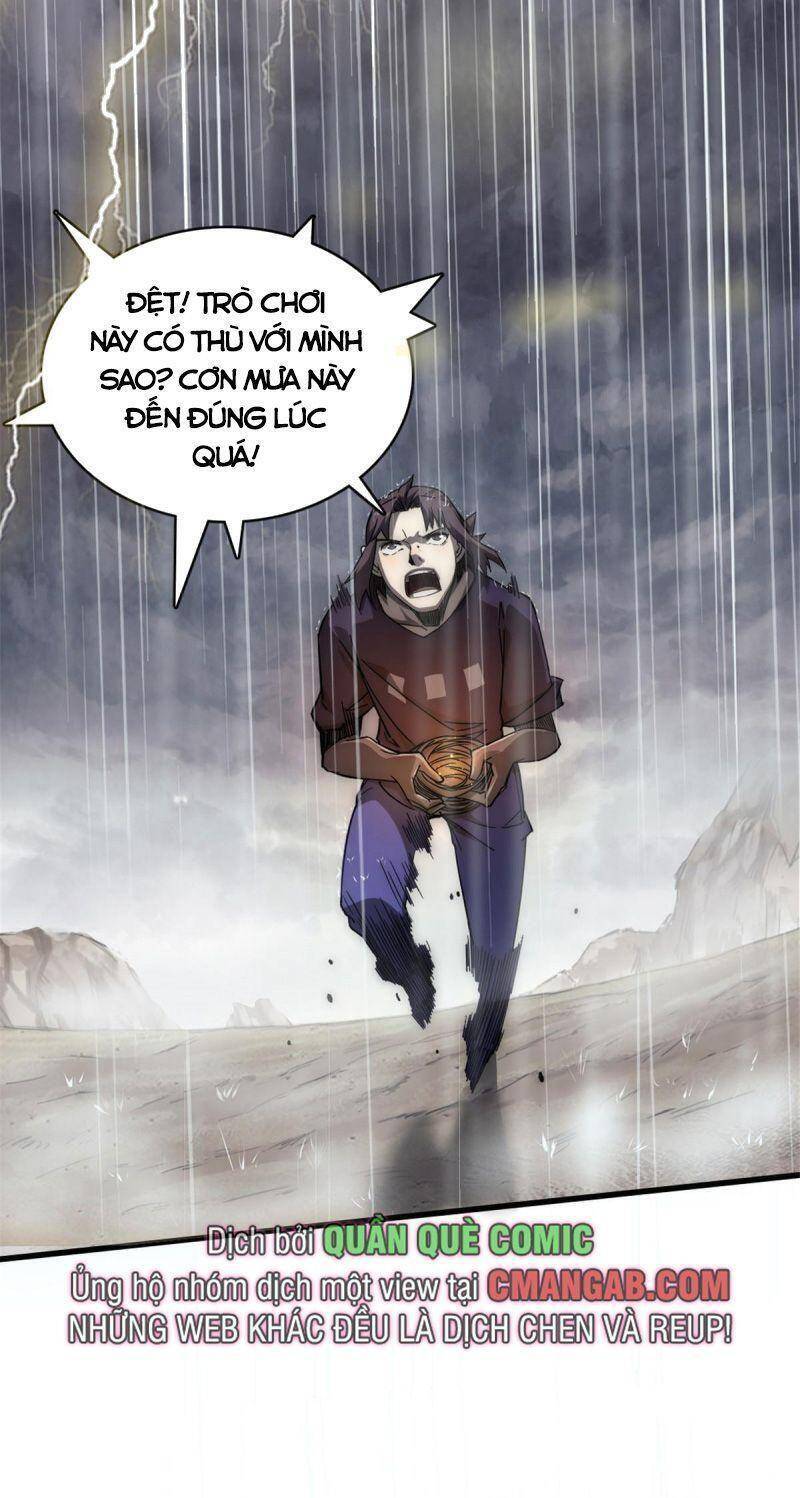Một Ngày Của Tôi Có 48 Giờ chapter 8 - Hamtruyen.vn