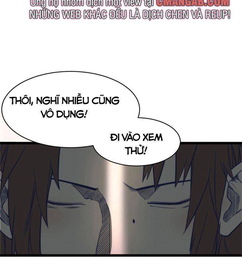 Một Ngày Của Tôi Có 48 Giờ chapter 8 - Hamtruyen.vn