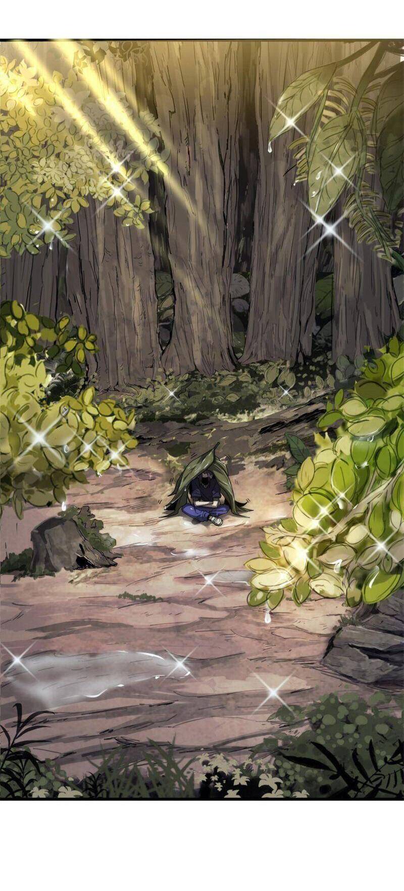 Một Ngày Của Tôi Có 48 Giờ chapter 9 - Hamtruyen.vn