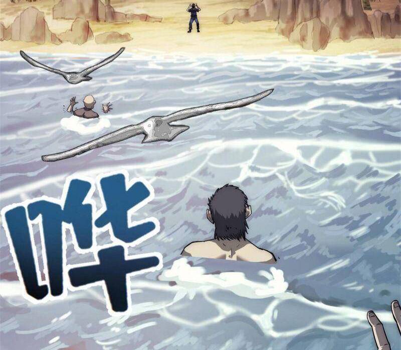 Một Ngày Của Tôi Có 48 Giờ chapter 9 - Hamtruyen.vn