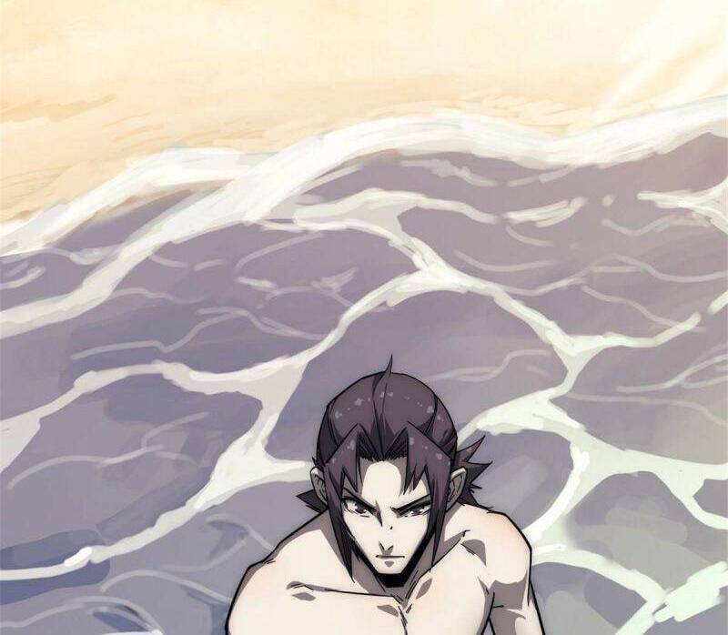 Một Ngày Của Tôi Có 48 Giờ chapter 9 - Hamtruyen.vn