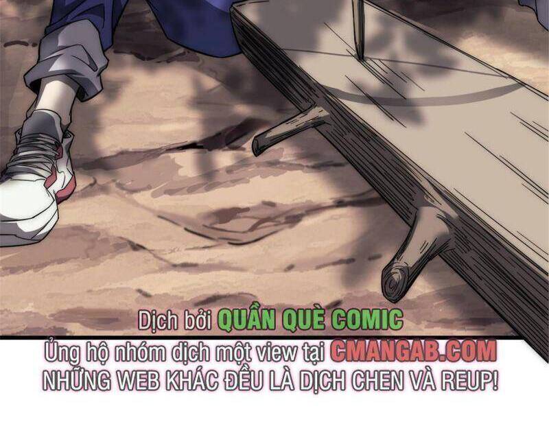 Một Ngày Của Tôi Có 48 Giờ chapter 9 - Hamtruyen.vn